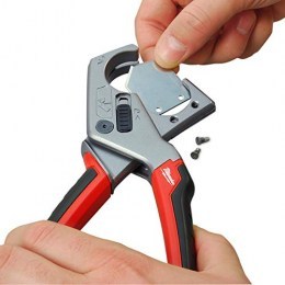 Tubing Cutter Milwaukee5